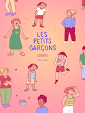 Petits garçons (Les) [nouvelle édition]